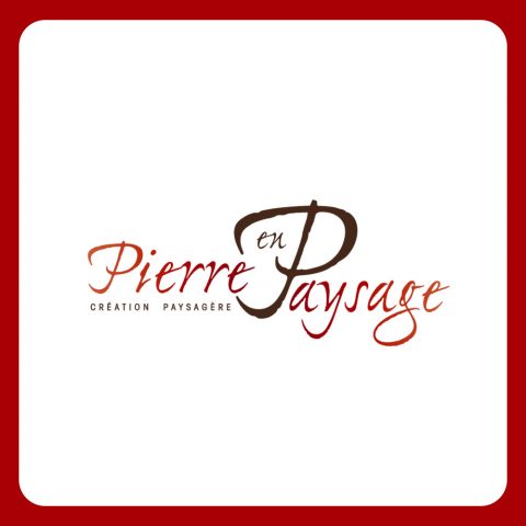 Logotype réalisé pour l'association 