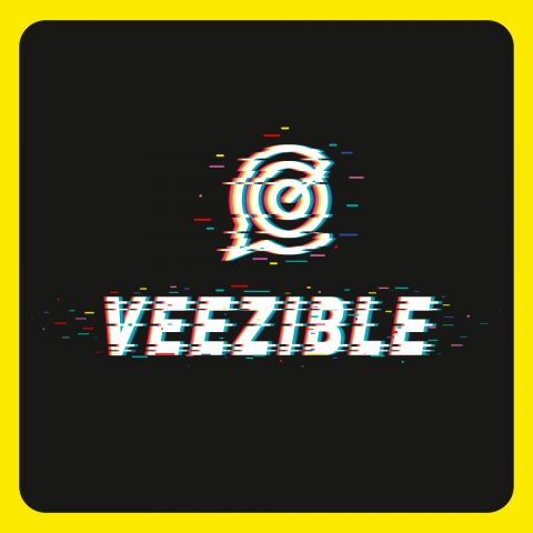 Relookage de logotype pour l'agence de communication 