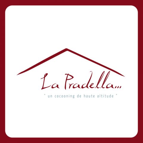 Logotype de la résidence hôtelière 